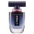 Perfume Hombre Tommy Hilfiger Impact Intense EDP Impact Impact Intense 50 ml